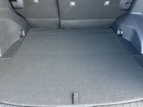 Certified 2024 Toyota RAV4 LE image 19