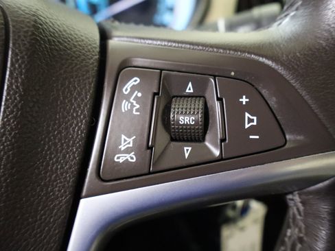 Used 2013 Buick Verano Base image 27