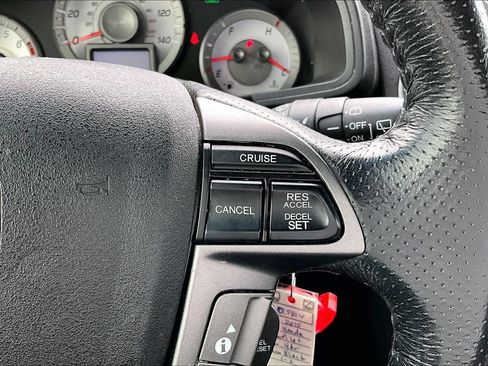 Used 2015 Honda Pilot Touring image 19