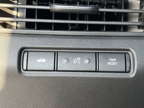 Certified 2024 Nissan Altima 2.5 SR image 22