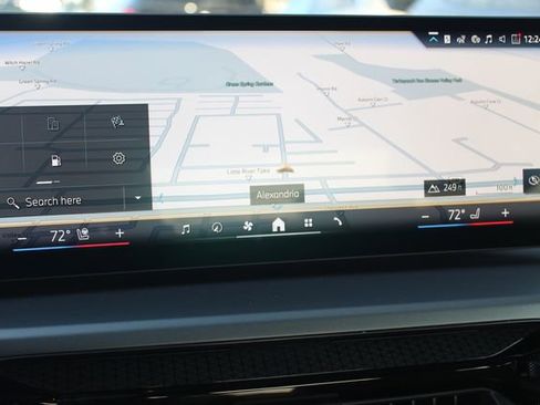 New 2026 BMW 230i xDrive Coupe w/ Premium Package image 16