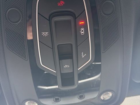 Used 2019 Audi A7 3.0T Prestige image 32