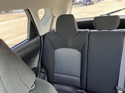 Used 2025 Kia Soul LX w/ LX Technology Package image 39