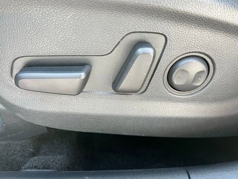 Used 2020 Kia Sportage LX w/ LX Popular Package image 10