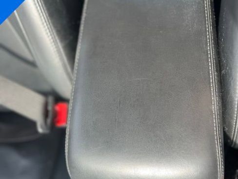 Used 2014 Chrysler 300 Touring w/ Quick Order Package 22F image 18