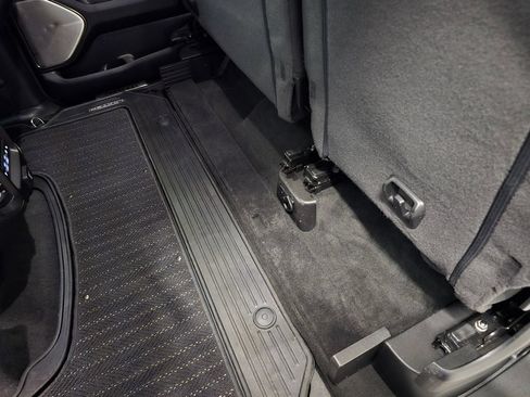 Used 2021 RAM 1500 Limited RWD image 41