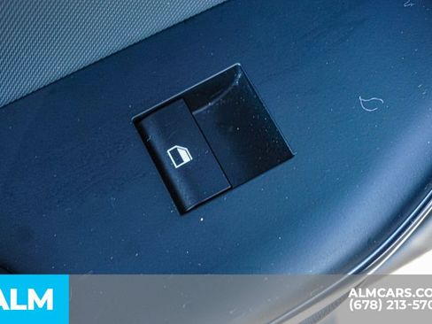 Used 2025 Kia K4 FWD image 49