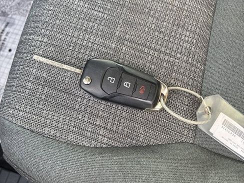 Used 2025 Ford F350 XLT image 21