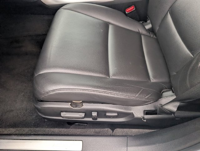 Used 2015 Acura TLX V6 FWD image 17