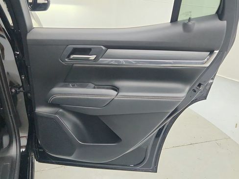 Used 2025 GMC Terrain Elevation AWD/4WD image 26