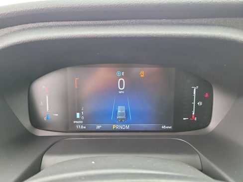 New 2026 Ford Transit 250 148 Medium Roof image 25