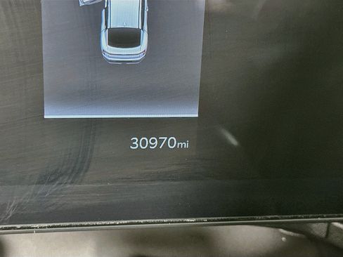 Used 2025 Kia K4 FWD image 19
