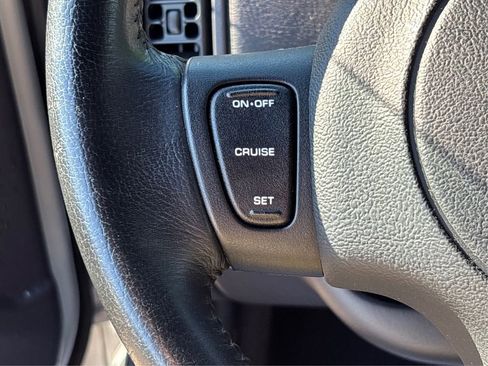 Used 2001 Plymouth Prowler image 21