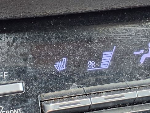 Used 2021 Hyundai Sonata SEL image 11