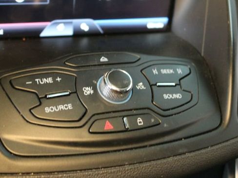 Used 2014 Ford Escape SE w/ Equipment Group 201A image 26