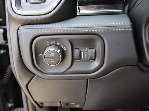 New 2026 RAM 2500 Power Wagon AWD/4WD image 20