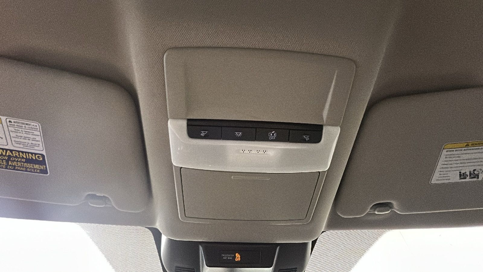 Used 2021 Nissan Rogue S FWD image 29