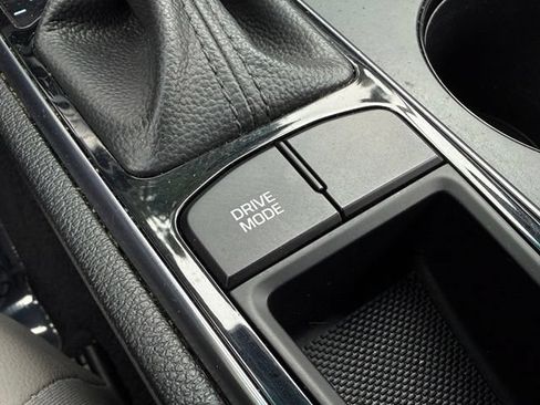 Used 2017 Hyundai Sonata Limited FWD image 34