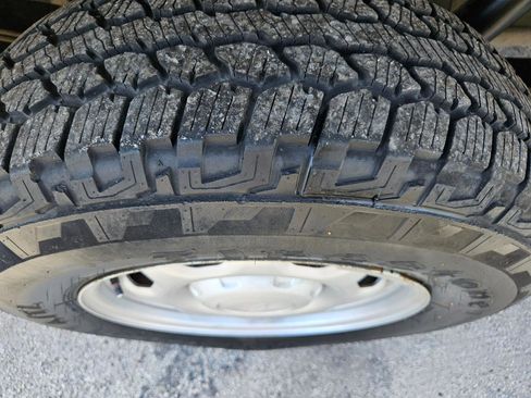 Used 2014 Ford F150 XL w/ Power Equipment Group image 23