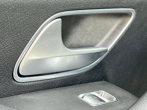 Certified 2023 Mercedes-Benz GLS 450 4MATIC image 33