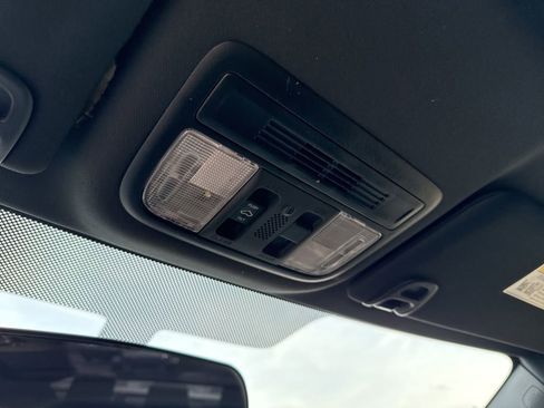 Used 2018 Honda Civic Si image 31