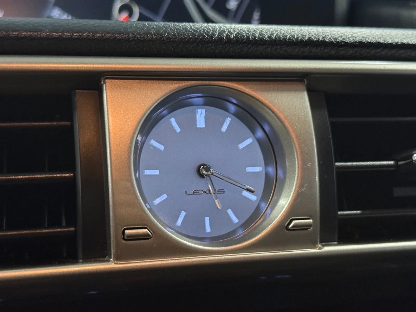 Used 2015 Lexus IS 250 AWD w/ Navigation System Package image 23