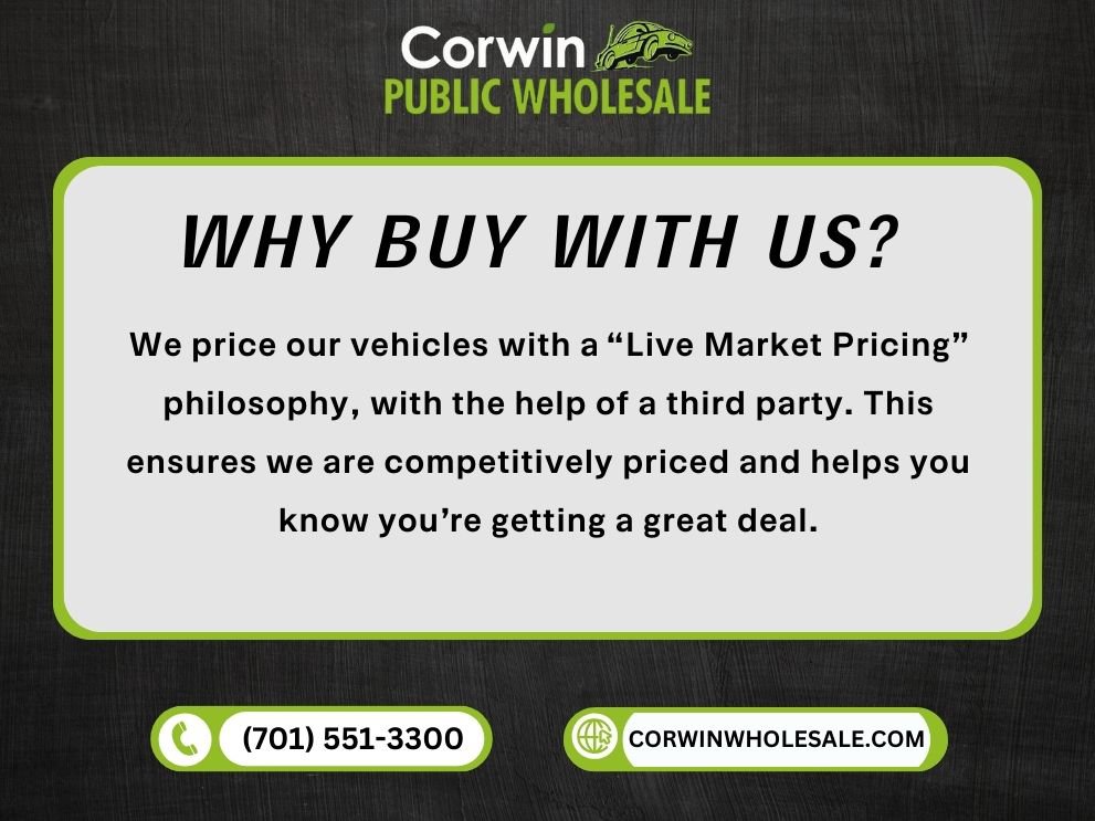 Used 2007 Ford Focus S FWD image 5