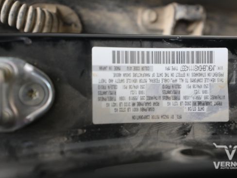 Used 2025 MAZDA CX-70 3.3 Turbo w/ Preferred Package AWD/4WD image 11