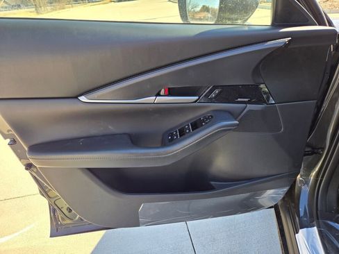 New 2026 MAZDA CX-30 AWD 2.5 S w/ Premium Package image 20