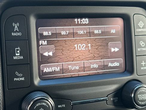 Used 2020 Jeep Wrangler Unlimited Sport S image 15