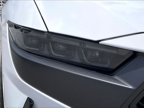 Used 2026 Ford Mustang Dark Horse RWD image 30