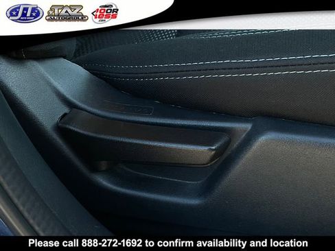 Used 2019 Subaru Outback 2.5i Premium image 9