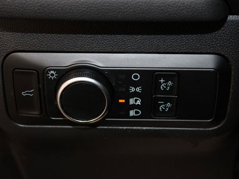 Used 2024 Ford Escape Active image 33