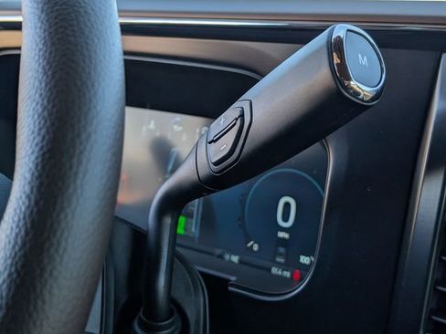 New 2026 Ford F350 King Ranch w/ FX4 Off-Road Package image 51