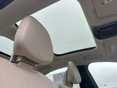 Certified 2025 Mercedes-Benz E 350 Sedan image 16