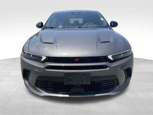 Used 2024 Dodge Hornet R/T w/ R/T Blacktop Package AWD/4WD image 18