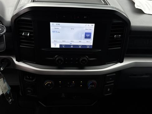 Certified 2023 Ford F150 XL image 18