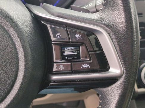 Used 2019 Subaru Outback 2.5i Limited w/ Popular Package #2 image 21