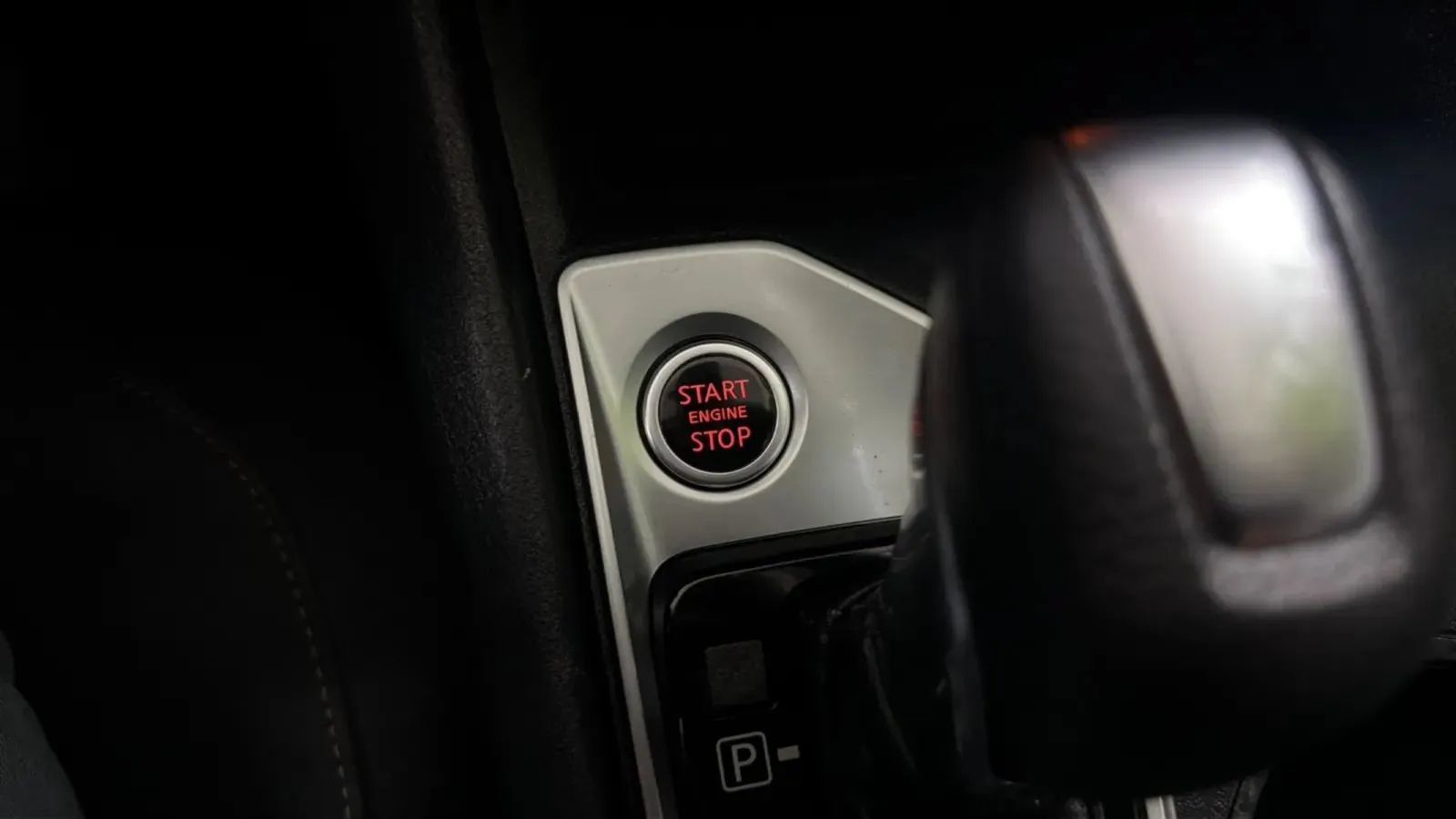 Used 2020 Nissan Altima 2.5 S w/ Driver Assist Package FWD image 15