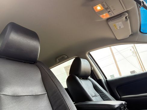 Used 2015 MAZDA CX-9 Touring AWD/4WD image 19