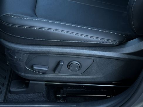 New 2026 Kia Sorento EX AWD/4WD image 19