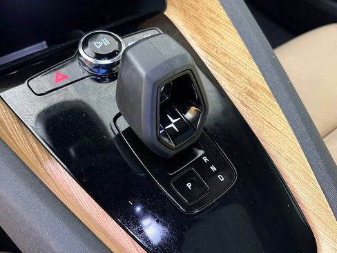 Used 2022 Polestar Polestar 2 w/ Performance Package AWD/4WD image 28
