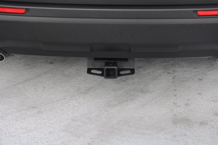 Used 2019 Toyota RAV4 XLE Premium w/ All Weather Liner Package FWD image 5