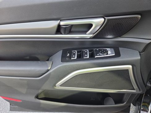 Used 2022 Kia Telluride S image 26