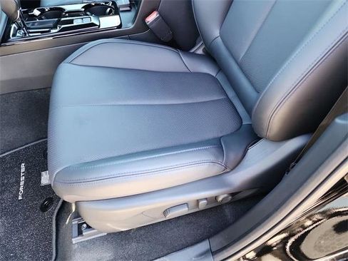 New 2026 Subaru Forester Limited image 14