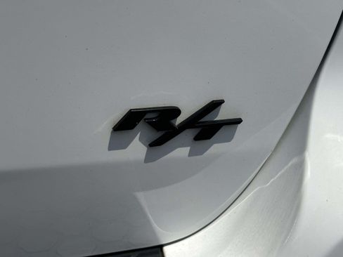 Used 2023 Dodge Durango R/T AWD/4WD image 11