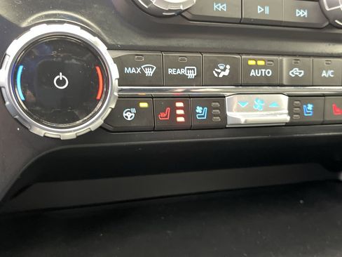 Used 2023 Ford F150 Tremor w/ Equipment Group 402A High image 26