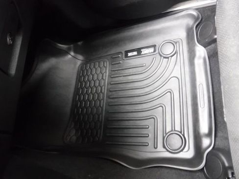 Used 2022 Dodge Durango GT AWD/4WD image 38