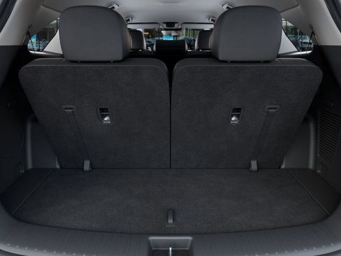 New 2025 Kia Sorento S image 19