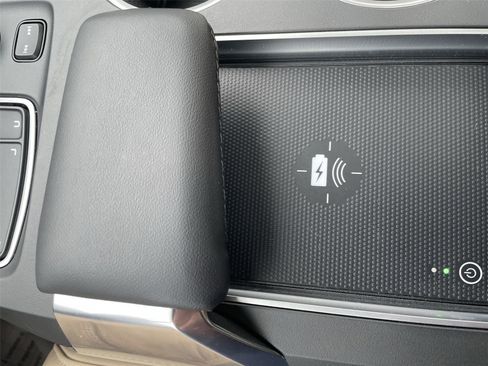 Used 2023 Acura MDX SH-AWD w/ Technology Package image 35